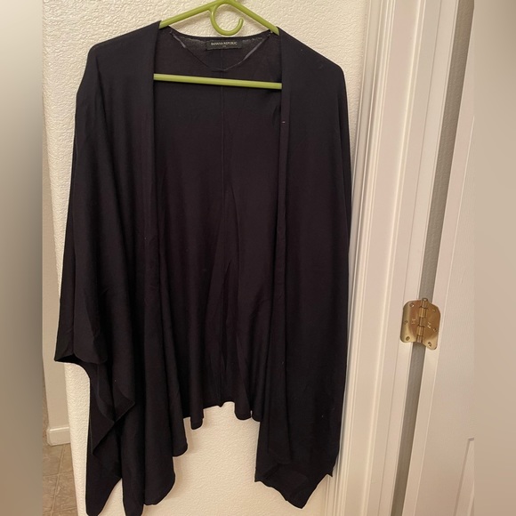 Banana Republic women’s 4 tops bundle size M - Picture 6 of 9